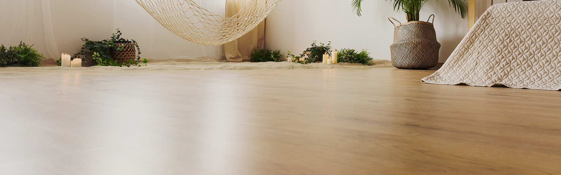 Resistant to iodine homogeneous flooring Suppliers, Wholesale Company - Shanghai Dajulong New Material Co., Ltd.